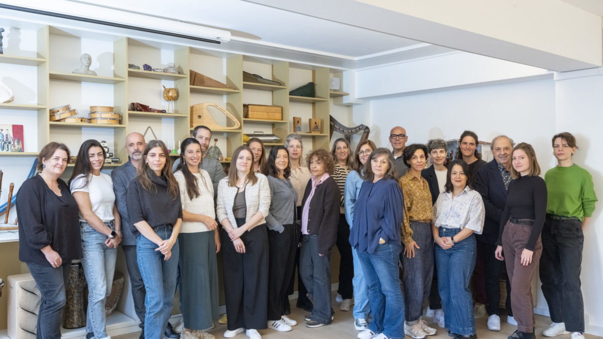 DSCF1084_Institut Maieutique_2025